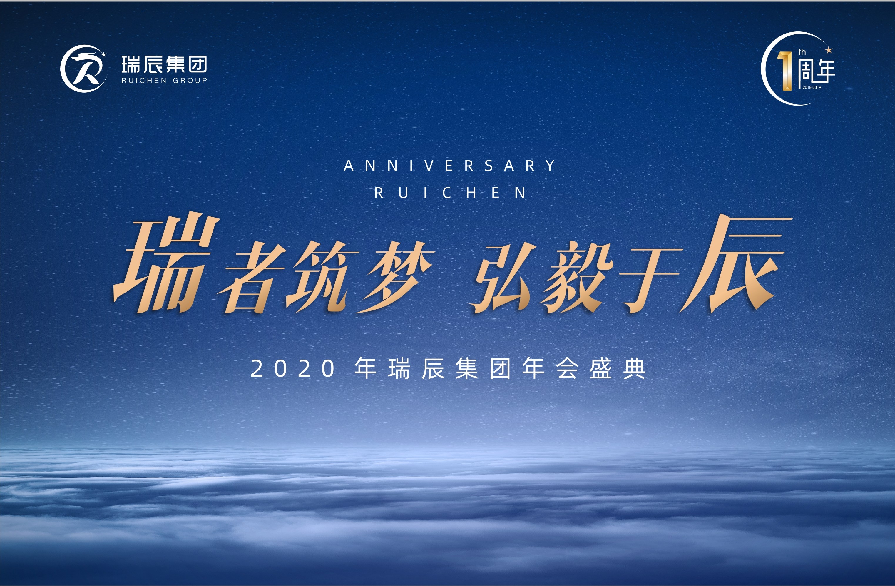 港宝典免费资料网站