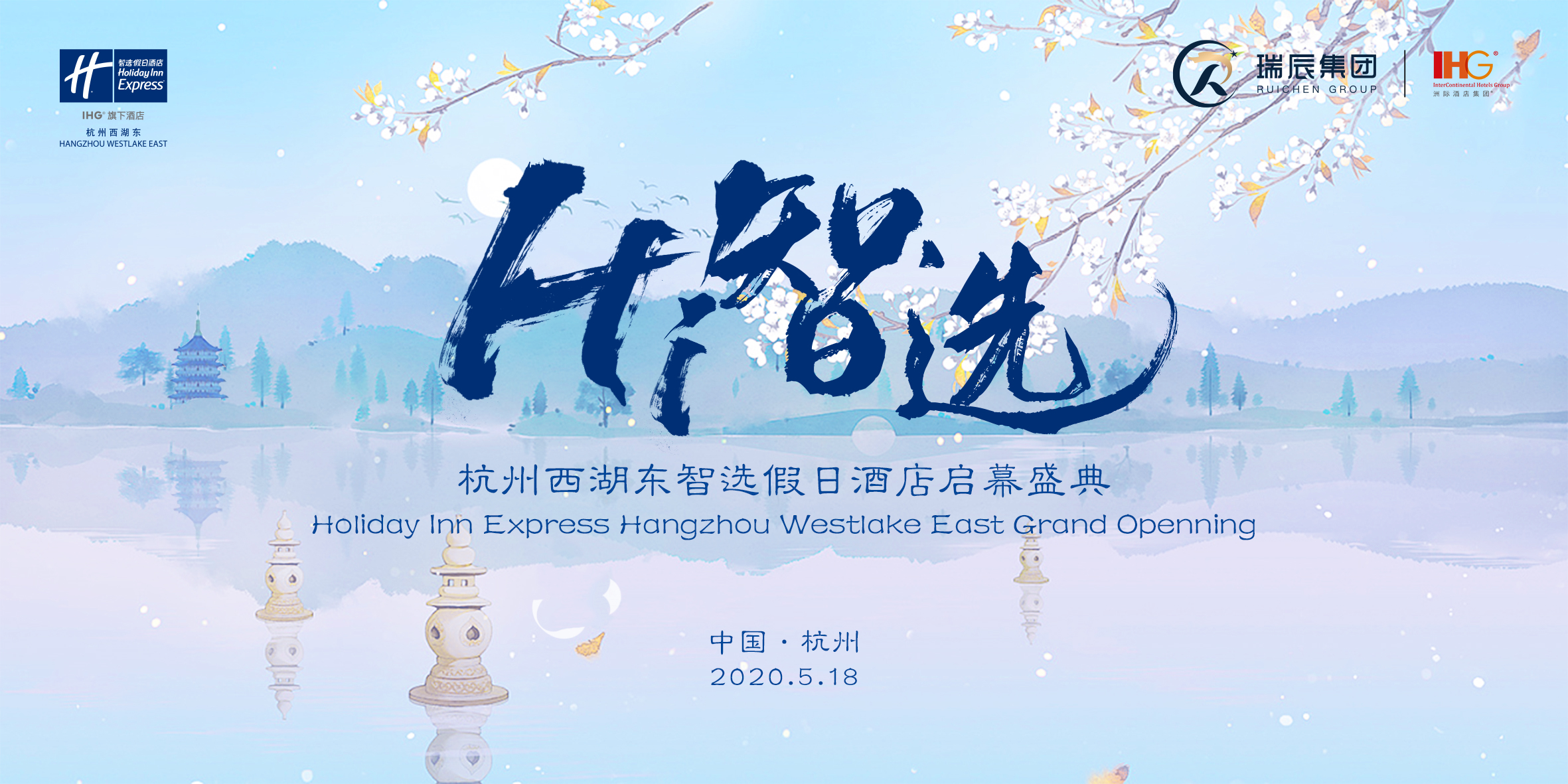 港宝典免费资料网站