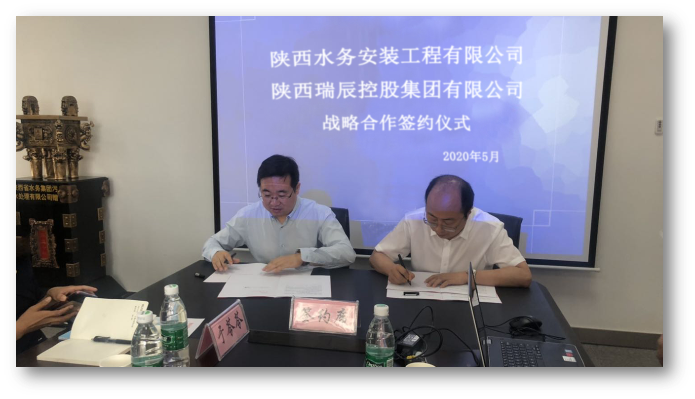 港宝典免费资料网站