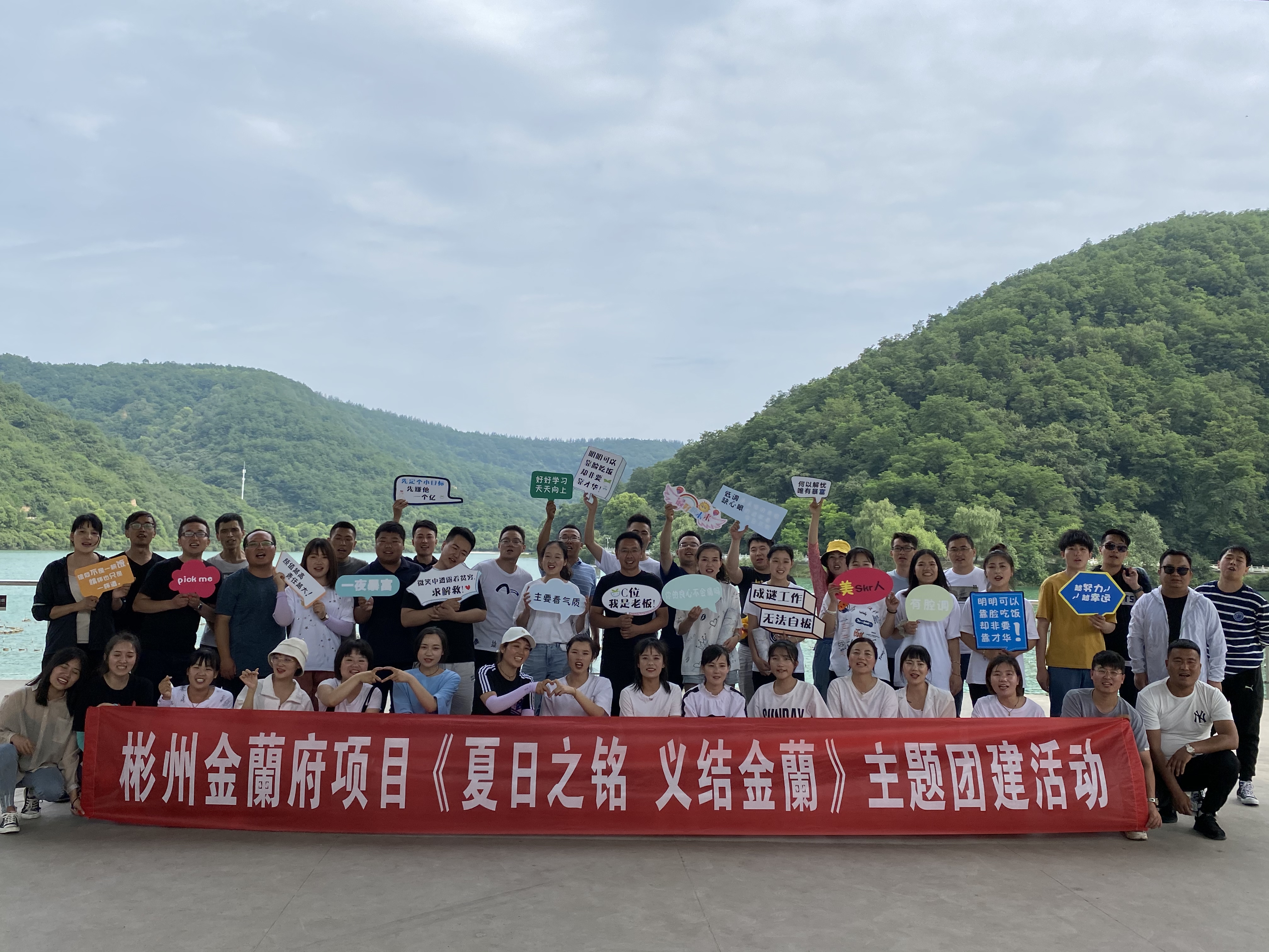 港宝典免费资料网站