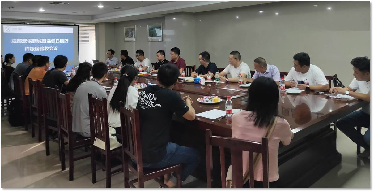 港宝典免费资料网站