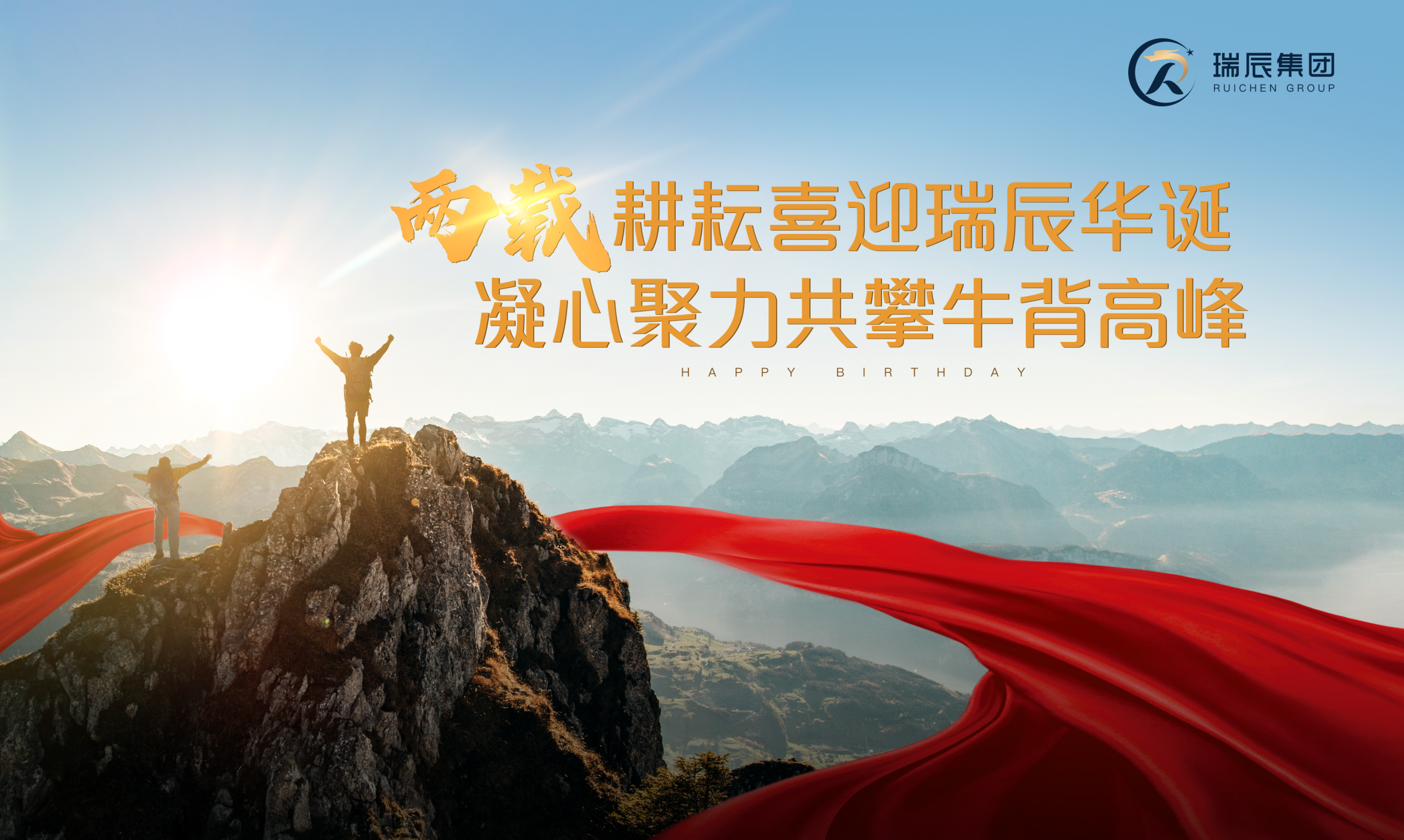 港宝典免费资料网站
