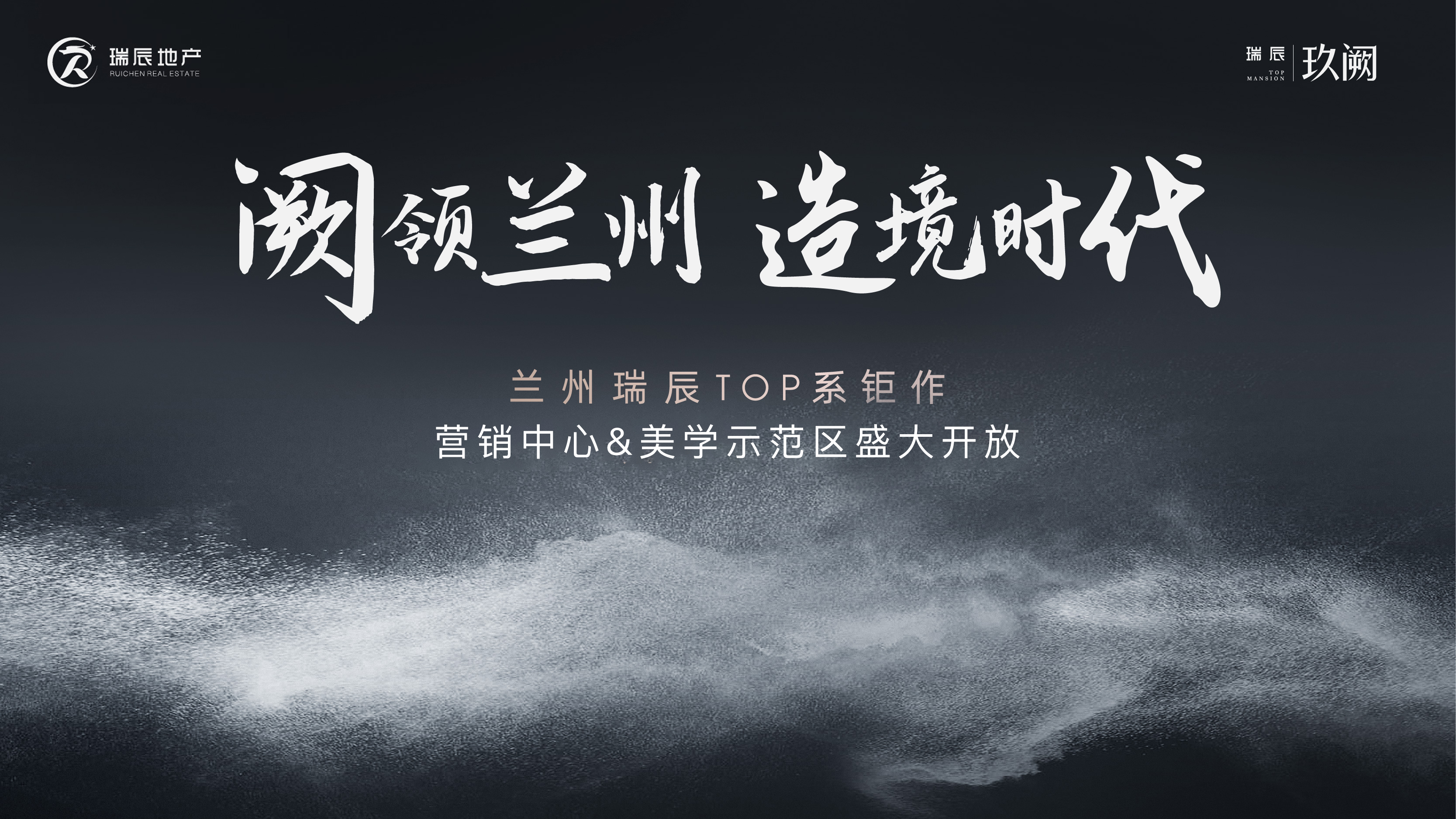港宝典免费资料网站