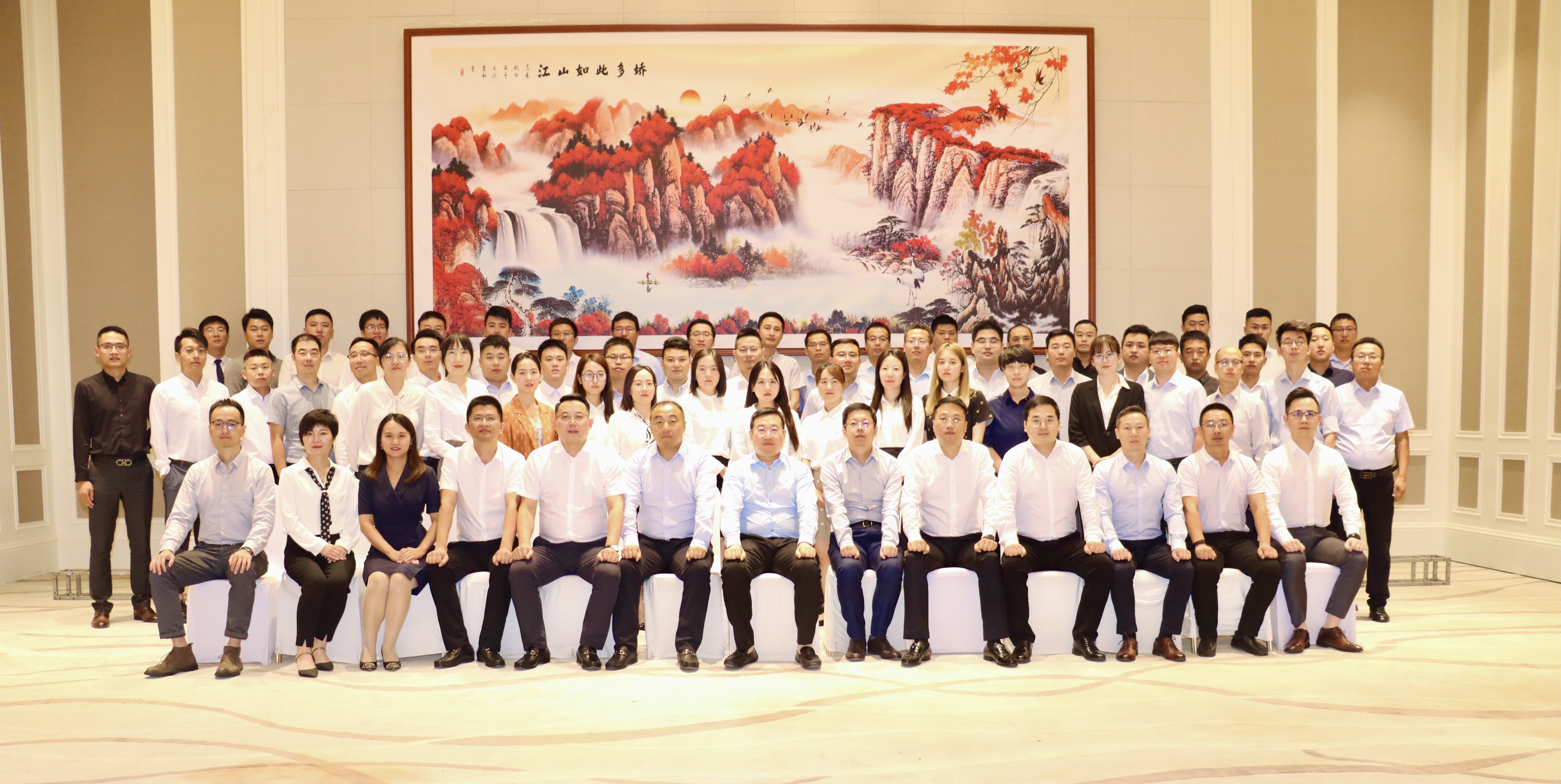 港宝典免费资料网站