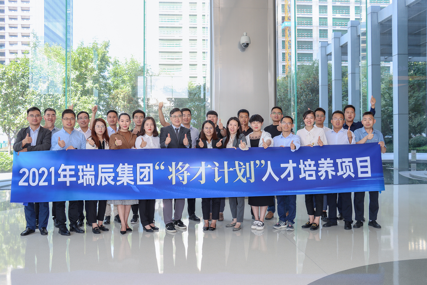 港宝典免费资料网站