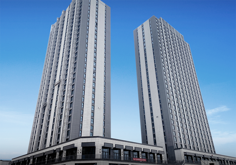 港宝典免费资料网站