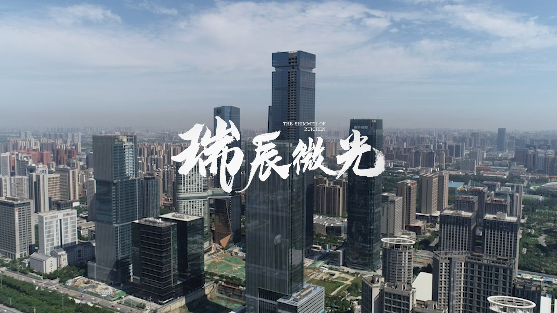 港宝典免费资料网站