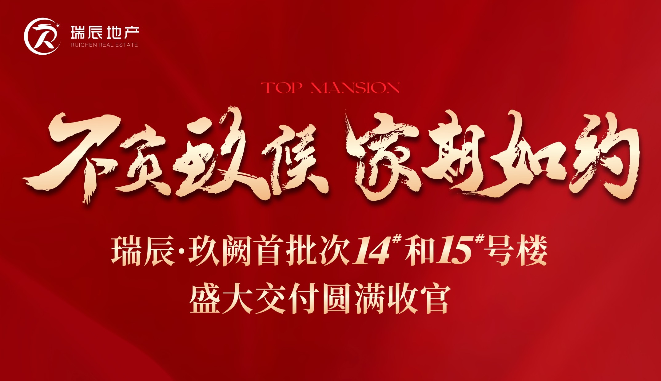 港宝典免费资料网站