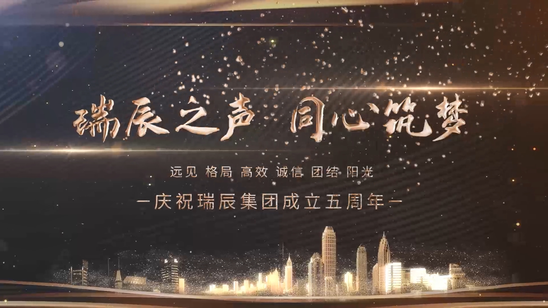 港宝典免费资料网站