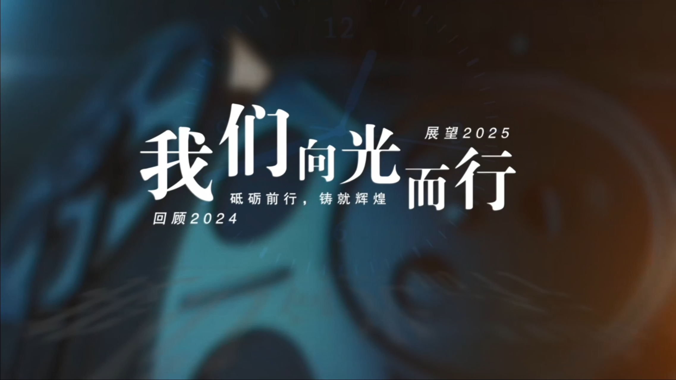 港宝典免费资料网站