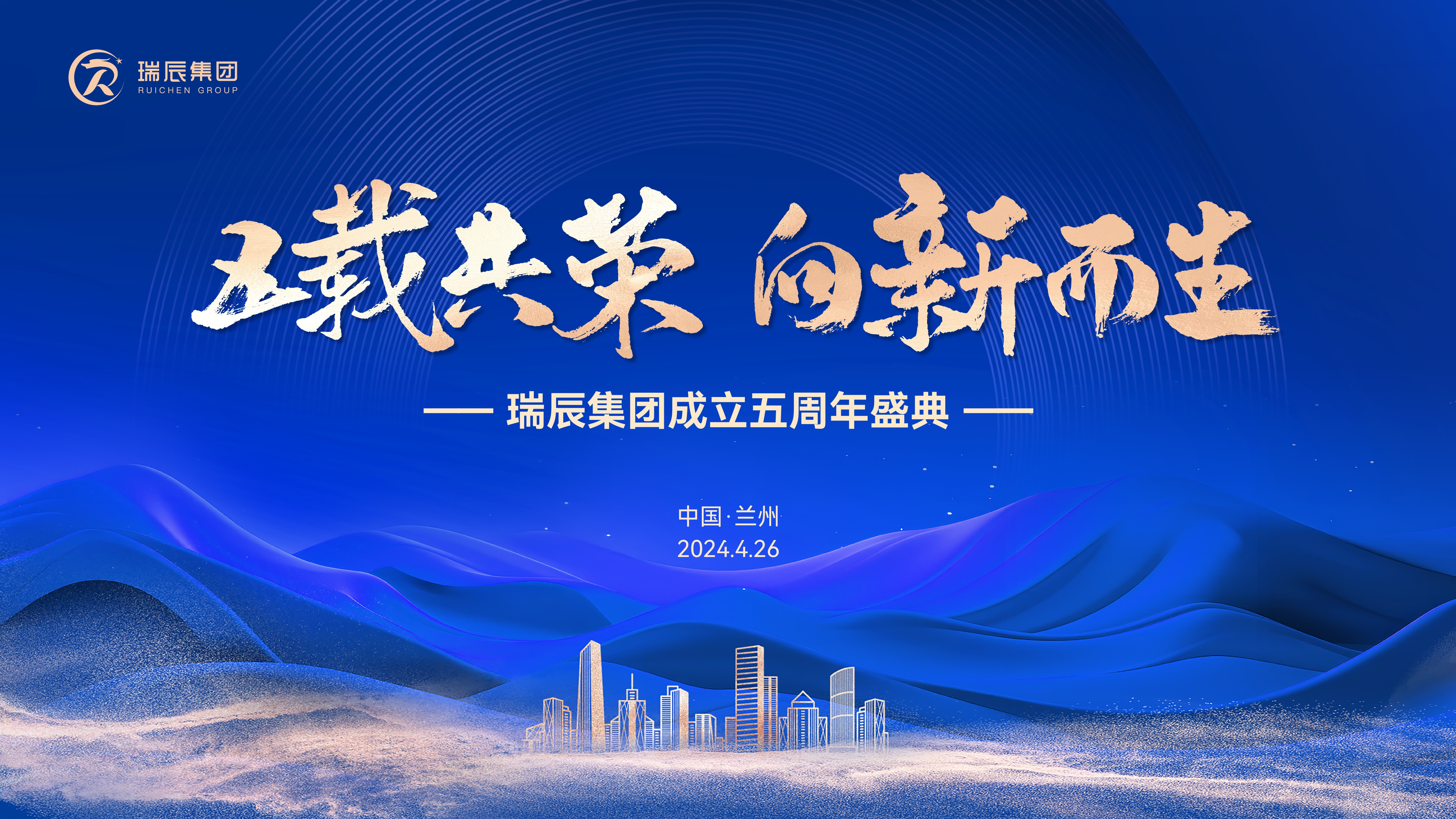 港宝典免费资料网站